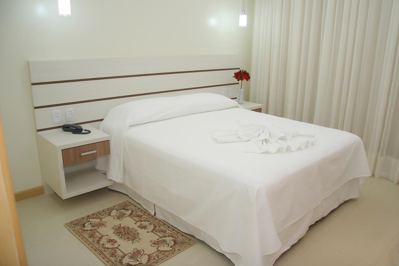 Thile Park Hotel Jatai Exterior photo
